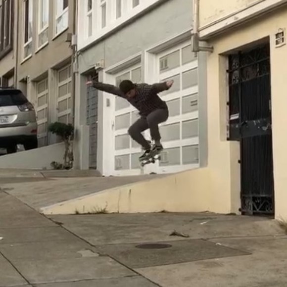 moose14mv